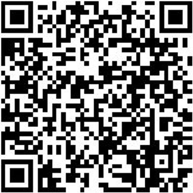 Umsteckklinge Für Schraubendreher Umstekli-Shrdrh-T-6,35-In6Kt/Kugkpf-5