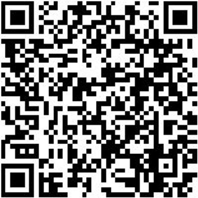 Umsteckklinge Für Schraubendreher Umstekli-Shrdrh-T-6,35-In6Kt/Kugkpf-6