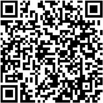 Umsteckklinge Für Schraubendreher Umstekli-Shrdrh-T-6,35Mm-Tx10/Tx15