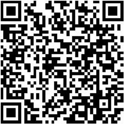 Umsteckklinge Für Schraubendreher Umstekli-Shrdrh-T-6,35Mm-Tx20/Tx25