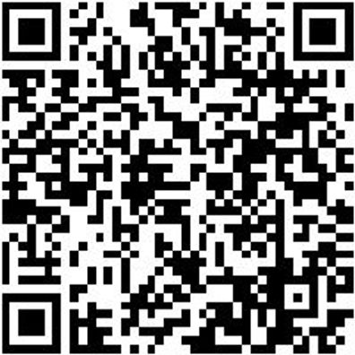 Umsteckklinge Für Schraubendreher Umstekli-Shrdrh-T-6,35Mm-Tx30/Tx40