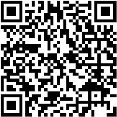 Unischaber Unischab-Klebgewentf-B22Mm-L200Mm