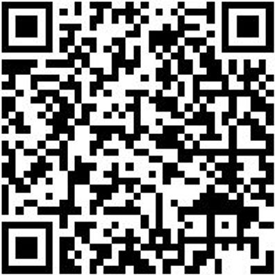 Unischaber Unischab-Plakette-B22Mm-L156Mm