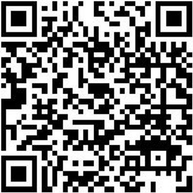 Unischaber Unischab-Schlagkappe-B25Mm