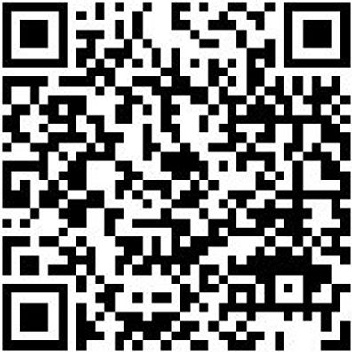 Unischaber Unischab-Schlagkappe-B50Mm