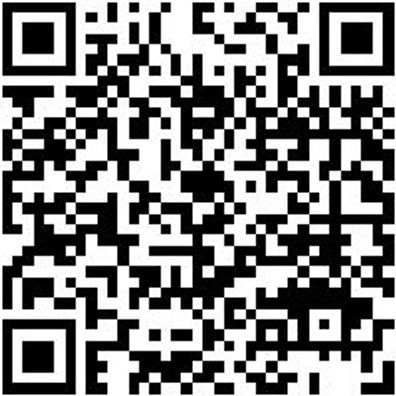 Unischaber Unischab-Schlagkappe-B75Mm