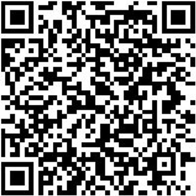 Unischaber Multischab-Schlagkappe-B75Mm