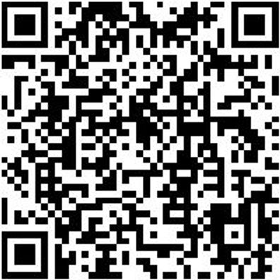 Universalabzieher Abzi-Uni-2Armig-Spnw90Mm