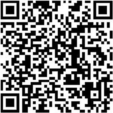 Universalabzieher Abzi-Uni-2Armig-Spnw130Mm