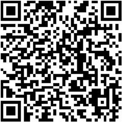 Universalabzieher Abzi-Uni-2Armig-Spnw160Mm