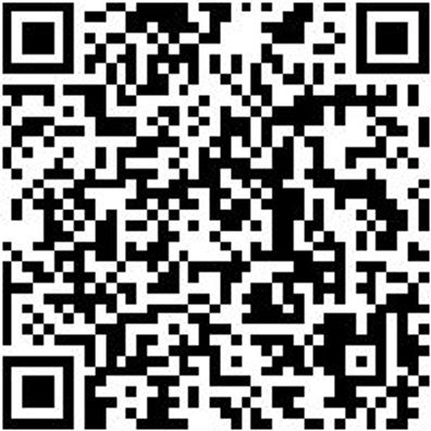 Universalabzieher Abzi-Uni-2Armig-Spnw200Mm