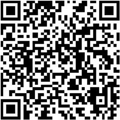 Universalabzieher Abzi-Uni-2Armig-Spnw350Mm