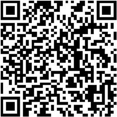 Universalabzieher Abzi-Uni-2Armig-Spnw520Mm