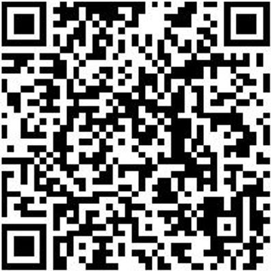 Universalabzieher Abzi-Uni-3Armig-Spnw130Mm