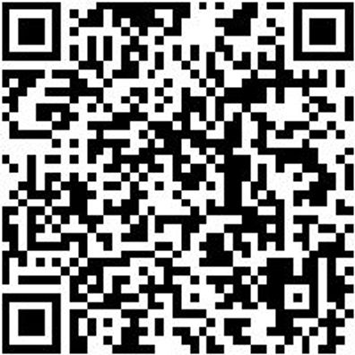 Universalabzieher Abzi-Uni-3Armig-Spnw160Mm