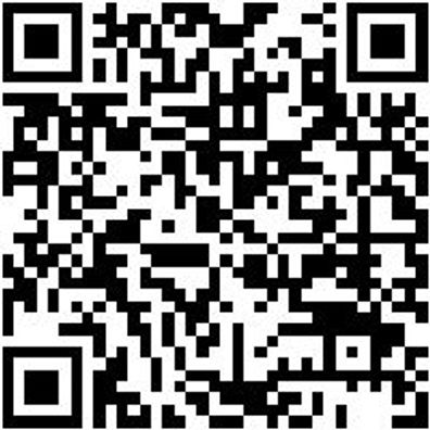 Universalabzieher Sortiment/Set Abzi-Uni-Set-3Armig-In/Aus-6Tlg