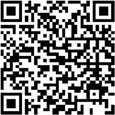 Universalabzieher Sortiment/Set Abzi-Uni-(Spnw34-130Mm)