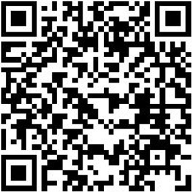 Universalmesser Mess-Uni-2K-Edst-Hq-L220Mm