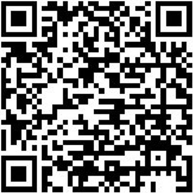 Vde-Kunstoffzange Flrdzang-Vde-Kunststoff-220Mm