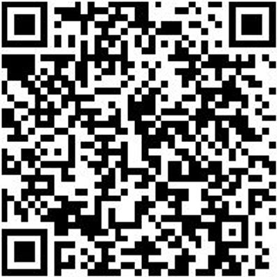 Ventilwerkzeug Motor Druckluftadapter 4795-14