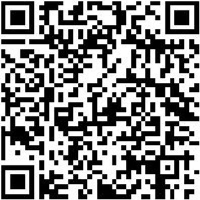 Ventilwerkzeug Motor Ventwzg-Mot-Gummi-Antriebssauger-D24