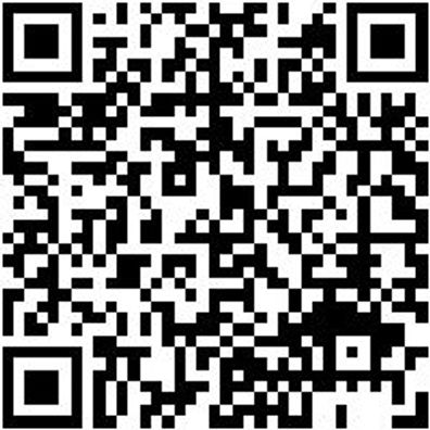 Verbandtasche Verbatash-Kombi-Din13164