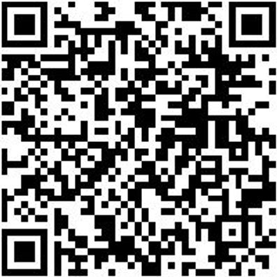 Verbandtasche Verbatash-Unbedr-Schwarz-3Tlg