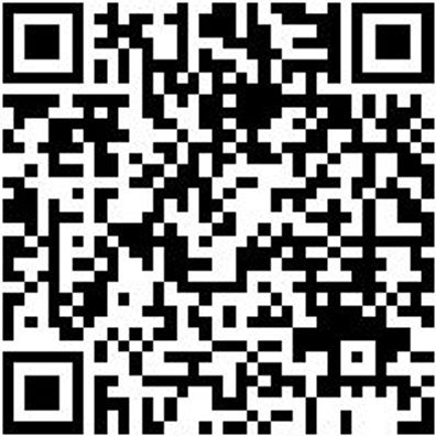 Verglasungsklotz Sortiment/Set Verglaskltz-Sort-O. Rutschs-30X1-8-420Tlg