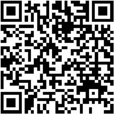 Verglasungsklotz Sortiment/Set Verglaskltz-Sort-O. Rutschs-20X1-6-600Tlg