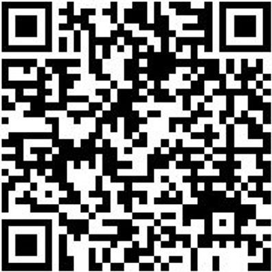 Verglasungsklotz Sortiment/Set Verglaskltz-Sort-O. Rutschs-46X1-6-240Tlg