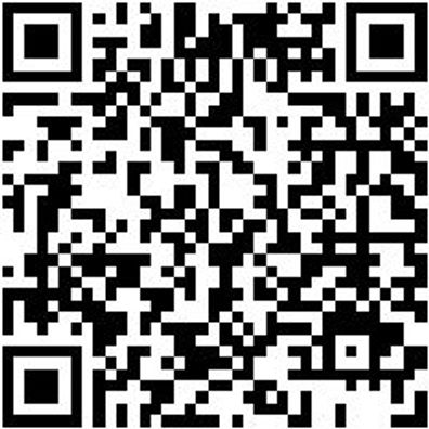 Verlängerung Verlaengerung-Universal-340Mm