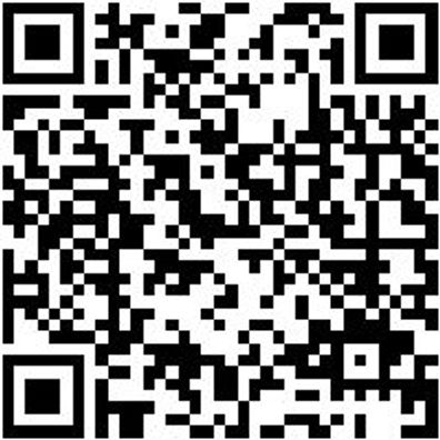 Verlängerung Steckschlüssel Verl-1/4Zo-L150Mm