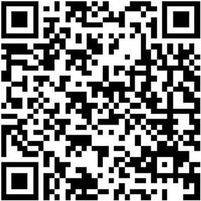 Verlängerung Steckschlüssel Verl-1/4Zo-L25Mm