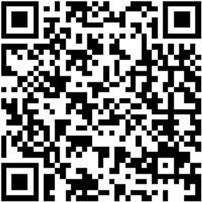 Verlängerung Steckschlüssel Verl-3/8Zo-L40Mm