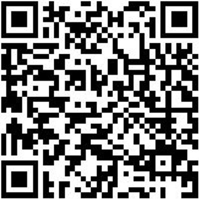 Verlängerung Steckschlüssel Verl-3/4Zo-L200Mm