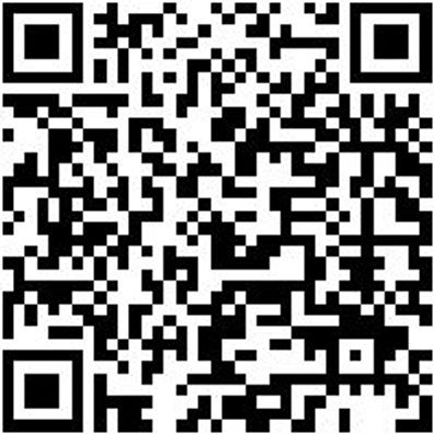 Bohrfutter Schnellspann Boftr-Shnlspn-2Hue-3/8Zo-10