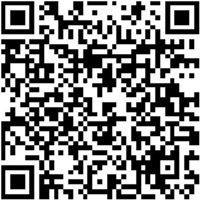 Vollsichtbrille Shtzbril-Cepheus-Gelb