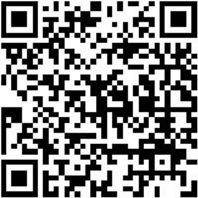 Vollsichtbrille Shtzbril-(Cetus-S)-Grau