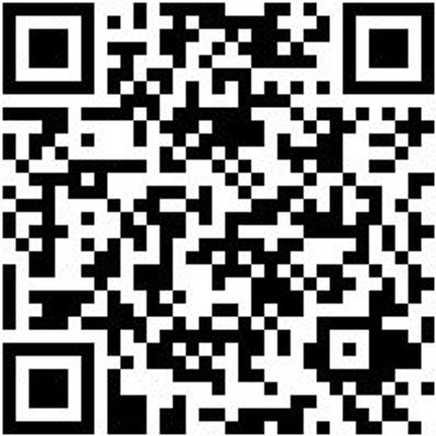 Vollsichtbrille Shtzbril-Pc-Klar