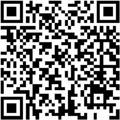 Vollsichtbrille Vlsichtbril-Acetat