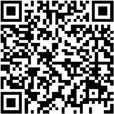 Vollsichtbrille Vlsichtbril-Fs2020-01