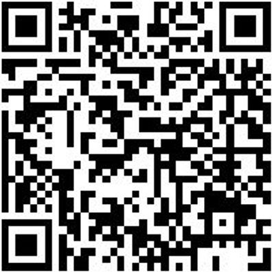 Vollsichtbrille Vlsichtbril-Fs503-Klar