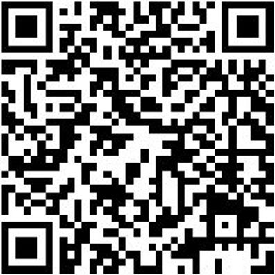 Vollsichtbrille Vlsichtbril-Fs100-En166