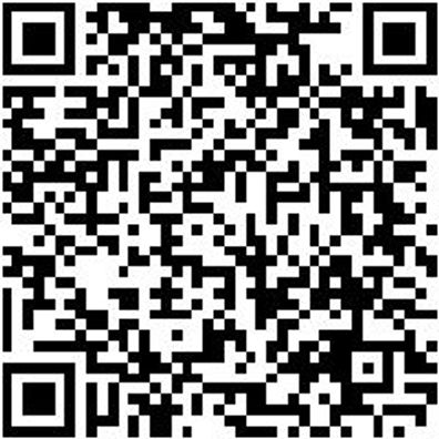 Vollsichtbrille Zubehör Ersashb-(F. Vlsichtbril-0899102110)