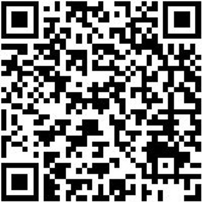 Vollsichtbrille Zubehör Gesishtz-(F. Vlsichtbril-2020-01)