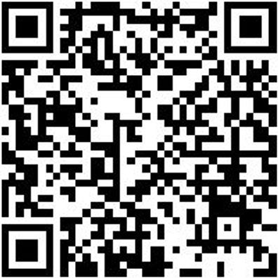 Vorschlaghammer Vorshlgham-Din1042-3000G