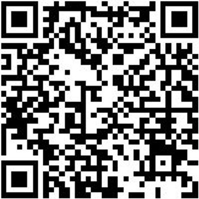 Vorschlaghammer Vorshlgham-Din1042-4000G