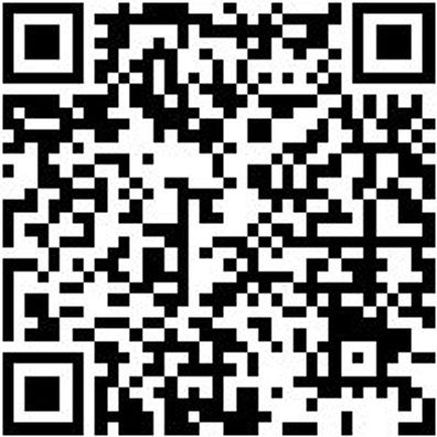 Vorschlaghammer Vorshlgham-Din1042-5000G