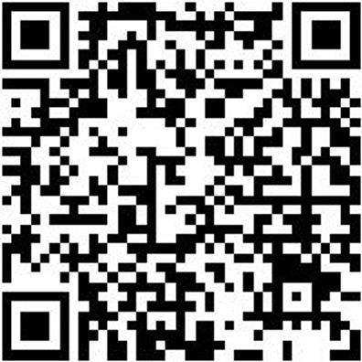 Vorschlaghammer Vorshlgham-Din1042-6000G