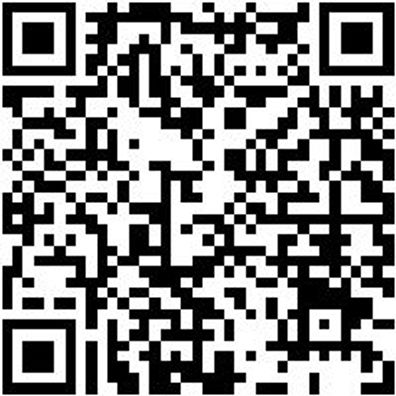 Vorschlaghammer Vorshlgham-Din1042-8000G